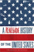 A_renegade_history_of_the_United_States