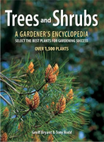 Trees_and_shrubs