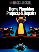 Home_plumbing_projects___repairs