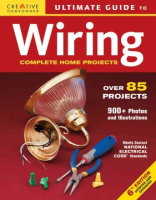 Ultimate_guide_to_wiring