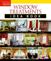 Window_treatments_idea_book__cSue_Sampson_and_Ellen_DeLucia