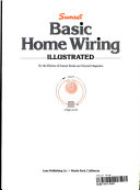 Basic_home_wiring_illustrated