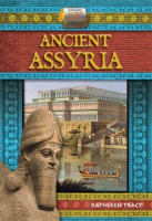 Ancient_Assyria