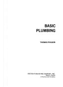 Basic_plumbing
