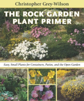 The_rock_garden_plant_primer