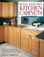 Build_your_own_kitchen_cabinets