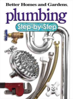 Better_homes_and_gardens_plumbing_step-by-step
