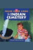 The_Indian_Cemetery