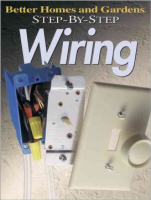Step-by-step_wiring