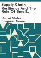 Supply_chain_resiliency_and_the_role_of_small_manufacturers