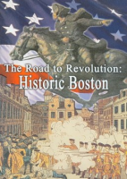 The_road_to_revolution