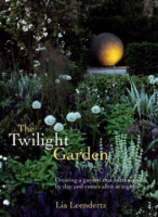 Twilight_garden
