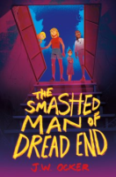 The_smashed_man_of_Dread_End