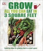 Grow_all_you_can_eat_in_3_square_feet