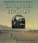 Chronicles_of_the_Hudson