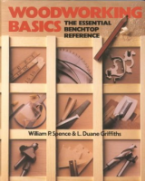 Woodworking_basics