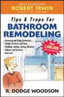 Tips___traps_for_remodeling_your_bathroom