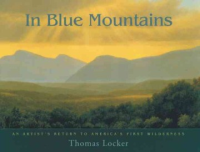 In_blue_mountains