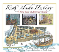 Kids_make_history