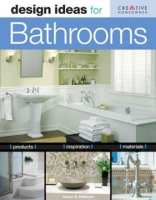 Design_ideas_for_bathrooms