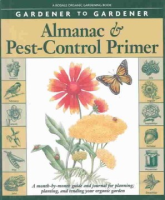 Gardener_to_gardener_almanac___pest-control_primer