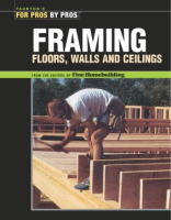 Framing_floors__walls__and_ceilings
