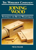Joining_wood
