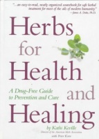 Herbs_for_health_and_healing