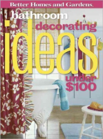 Bathroom_decorating_ideas_under__100