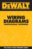 Wiring_Diagrams_professional_reference