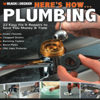 Here_s_how--_plumbing