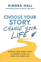 Choose_your_story__change_your_life