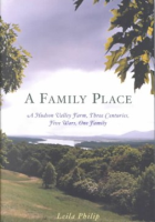 A_family_place