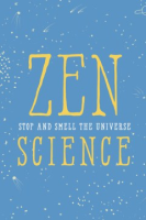 Zen_Science
