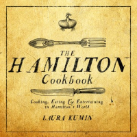 The_Hamilton_cookbook