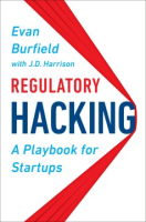 Regulatory_hacking