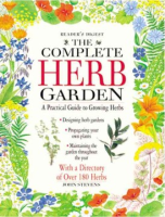 The_complete_herb_garden
