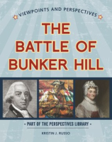 Viewpoints_on_the_Battle_of_Bunker_Hill