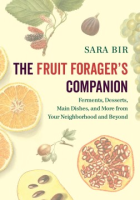 The_fruit_forager_s_companion