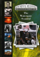 The_Watergate_Scandal