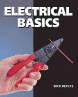 Electrical_basics