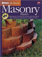 Ortho_s_all_about_masonry_basics