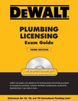 Dewalt_plumbing_licensing_exam_guide