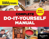 Complete_do-it-yourself_manual