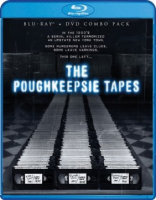 Poughkeepsie_tapes