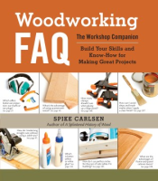 Woodworking_FAQ