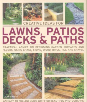 Creative_ideas_for_lawns__patios__decks_and_paths