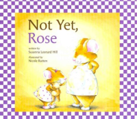 Not_yet__Rose
