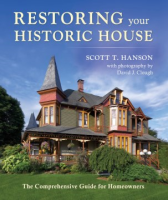 Restoring_your_historic_house
