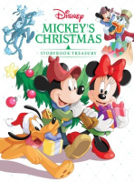 Mickey_s_Christmas_storybook_treasury